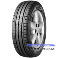 Kleber Transpro 225/75 R16C 118/116R