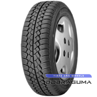 Kormoran SnowPro 155/80 R13 79Q