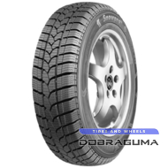 Kormoran SnowPro B2 185/70 R14 88T