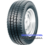 Kormoran VanPro B2 235/65 R16C 115/113R