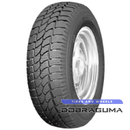 Kormoran VanPro Winter 195/65 R16C 104/102R (под шип)