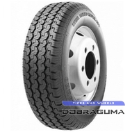 Kumho 852 155 R12C 83/81N