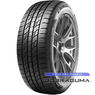 Kumho City Venture Premium KL33 215/60 R17 100V XL