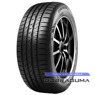 Kumho Crugen HP91 225/60 R18 100V