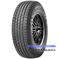 Kumho Crugen HT51 245/75 R16 120/116Q