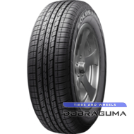 Kumho Solus KL21 265/60 R18 110H