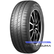 Kumho Ecowing ES01 KH27 175/65 R14 82T