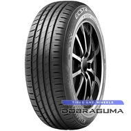 Kumho Ecsta HS51 235/45 R18 94V