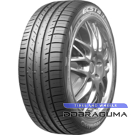 Kumho Ecsta Le Sport KU39 275/45 R18 103Y