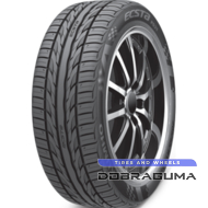 Kumho Ecsta PS31 235/45 ZR18 98W XL