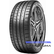 Kumho Ecsta PS91 245/45 R18 100Y XL FR * MO