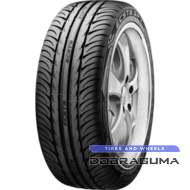 Kumho Ecsta spt KU31 245/45 ZR17 95W