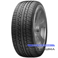 Kumho Ecsta X3 KL17 245/70 R16 107H