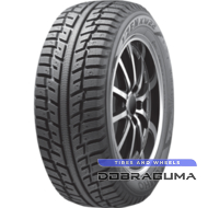 Kumho I'zen KW22 225/50 R17 98T XL