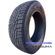 Kumho I'zen KW31 225/45 R18 95R XL