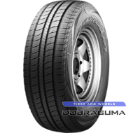 Kumho Road Venture APT KL51 275/65 R17 113H