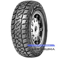 Kumho Road Venture MT51 285/70 R17 121/118S