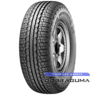 Kumho Road Venture ST KL16 235/70 R16 106T