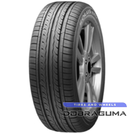 Kumho Solus KH17 155/70 R13 75T