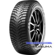 Kumho WinterCraft Ice Wi31 245/40 R19 98T XL (под шип)