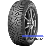 Kumho WinterCraft SUV Ice WS31 255/55 R18 109T XL (шип)