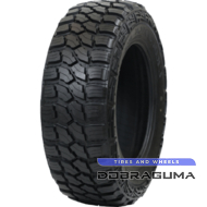 Lakesea Crocodile M/T 225/75 R16 115/112Q