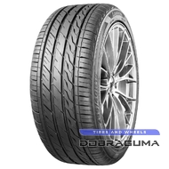 Landsail LS588 UHP 255/45 R19 100V