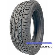 Lanvigator CatchPower 295/35 R21 107W XL FR