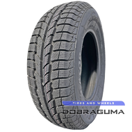 Lanvigator CatchSnow 235/65 R16C 115/113R