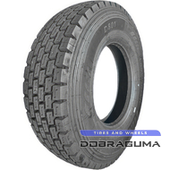 Lanvigator D801 (ведущая) 245/70 R19.5 143/141J PR18