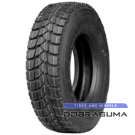 Lanvigator D802 (ведущая) 315/80 R22.5 156/150K PR20