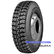 Lanvigator D805 (ведущая) 315/80 R22.5 156/150K PR20