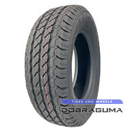 Lanvigator MILE max 205/75 R16C 110/108R