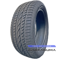 Lanvigator SnowPower 235/55 R18 104H XL