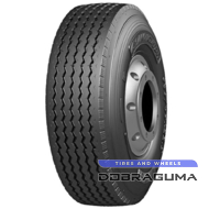 Lanvigator T705 (прицепная) 385/65 R22.5 160L PR20