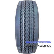 Lanvigator T706 (прицепная) 235/75 R17.5 143/141J PR18