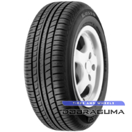 Lassa Atracta 185/70 R13 86T