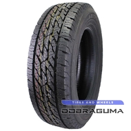 Lassa Competus A/T2 225/70 R16 103T