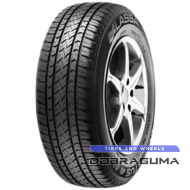 Lassa Competus H/L 245/70 R16 107H