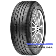 Lassa Competus H/P 225/55 R18 98V