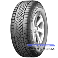 Lassa Competus Winter 2 235/55 R18 100V