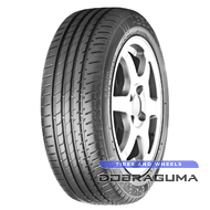 Lassa Driveways 195/60 R15 88V