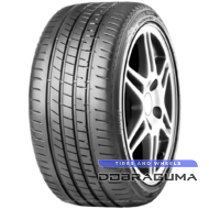 Lassa Driveways Sport 225/45 R17 94Y XL FR