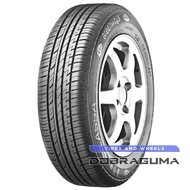 Lassa Greenways 195/55 R16 87H FR