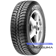 Lassa Iceways 215/60 R16 95T (под шип)