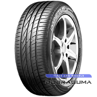 Lassa Impetus Revo 205/60 R16 92V