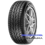 Lassa Impetus Sport 215/45 ZR17 87W