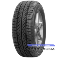 Lassa Miratta 195/70 R14 91T