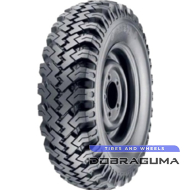 Lassa OK-144 6.00 R16C 95/92K