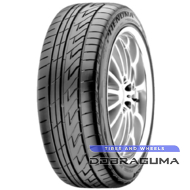 Lassa Phenoma 245/40 ZR18 97W XL